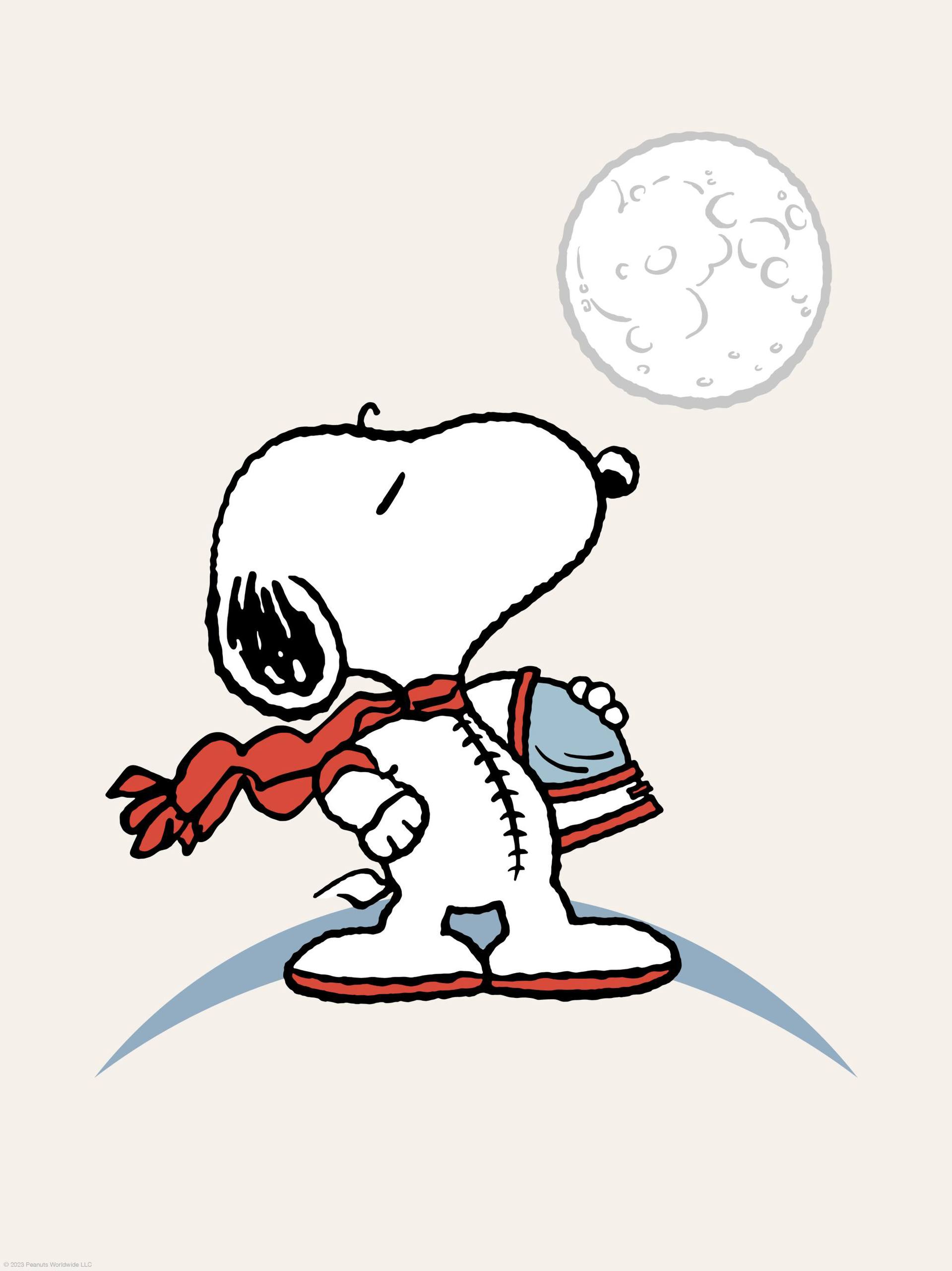 A little yellow bird