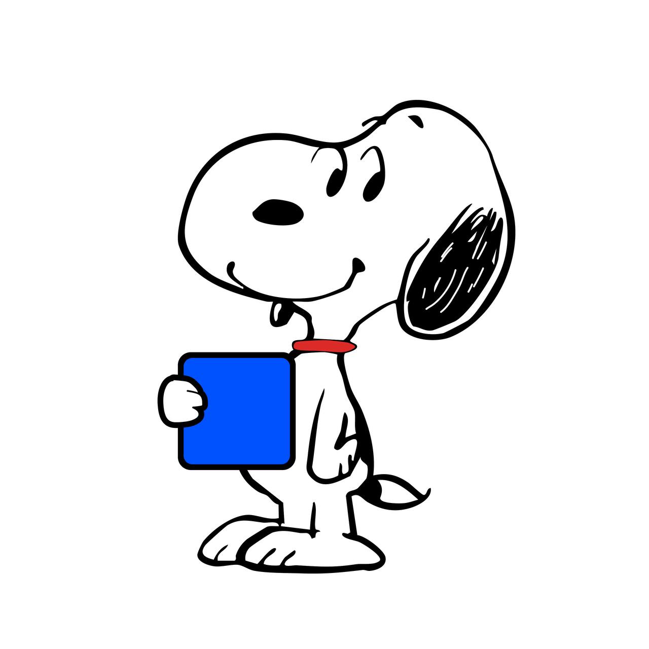 a boy in a green shirt with brown shoes